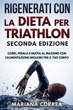 Rigenerati Con La Dieta Per