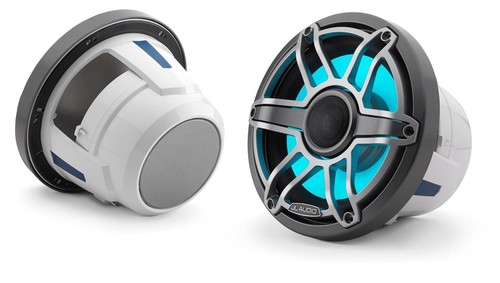 Audio 880x pack 2 - audio,