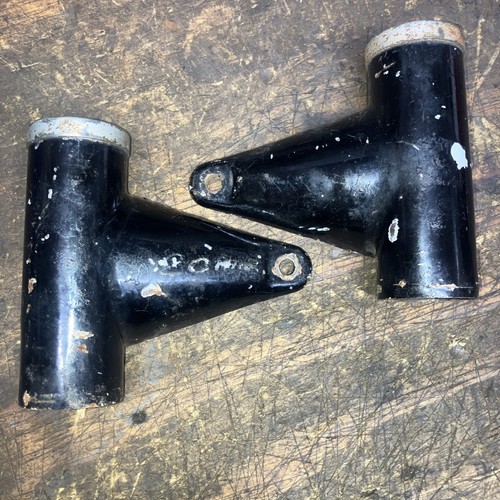 Matchless ajs forcella - ajs,