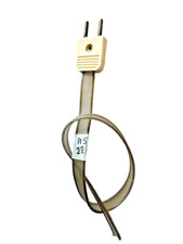 RADIO A VALVOLE ANTENNA FM UKW