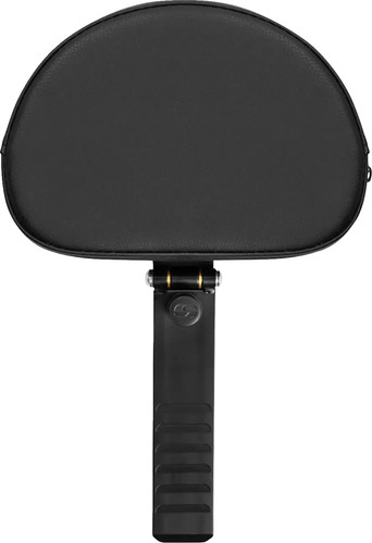 Saddlemen 15708rp schienalino - saddlemen,