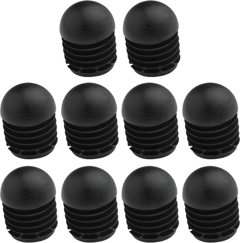 10x tappi plastica per - plastica,