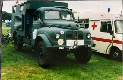 Austin military vehicles x - ,