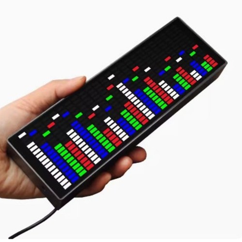 Kit fai lampada led - kit,