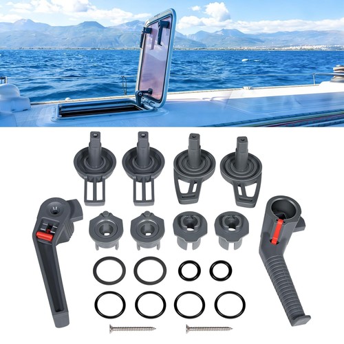 361680990 kit maniglia grande - kit,