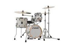 SONOR AQ2 MAPLE MARTINI