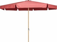 VivaGarden Ombrellone da