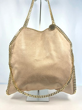 Borsa a tracolla Stella