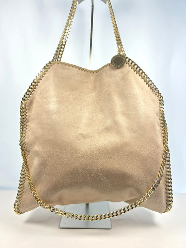 Borsa tracolla stella - borsa,