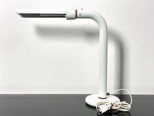 Lampada da Scrivania Philips