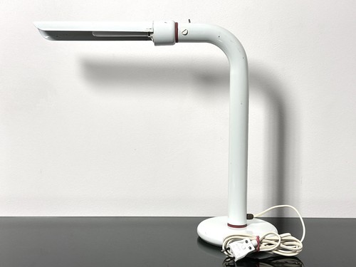 Lampada scrivania philips - lampada,