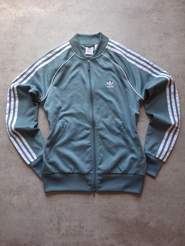 Adidas sst giacca - sst, da