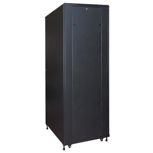 Armadio rack 42u 2055 - 19",