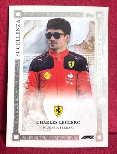 Occhiali sole 2023 topps - da,
