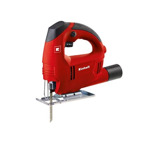Einhell sega traforo 410w - sega, a