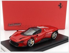 LOOKSMART LS535C FERRARI -
