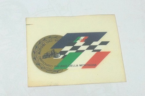 Decalcomania secco logo - decalcomania,