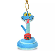 Disney store japan peluche