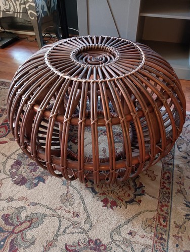 Mid century franco - franco, albini