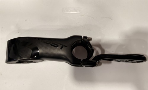 Pinarello most itiger ultra - itiger,