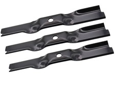 Set di Lame ( Wurf ) Adatto