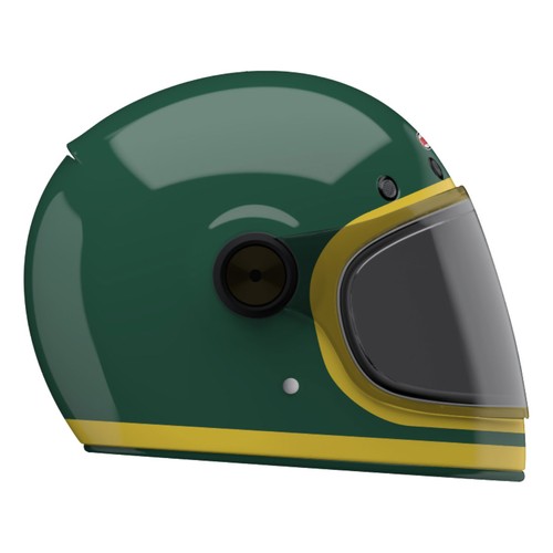 Casco integrale bell - casco,