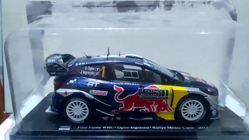 Die cast modellino auto - die,