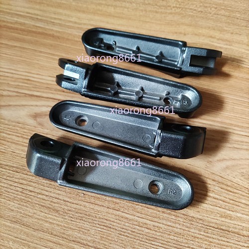 Per zontes zt310 - x2, r2