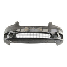 Paraurti Anteriore FIAT CROMA 2 Serie Pre-Restyling RICAMBIO USATO ORIGINALE