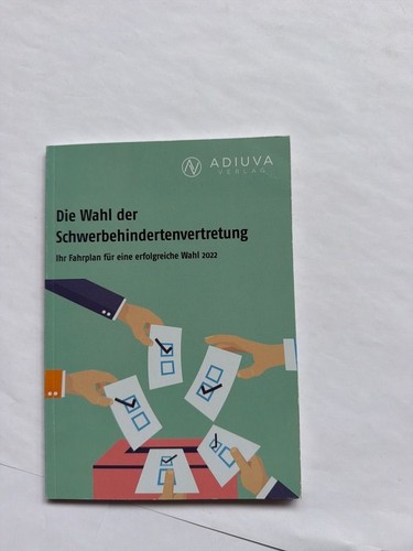 Die wahl der - die,