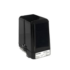 Condor Pressostato MDR 5/5 1/2