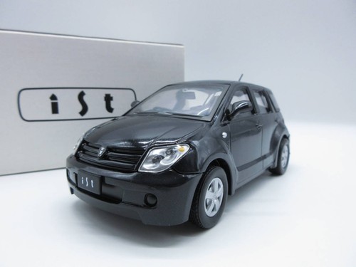 Toyota prima generazione - 1/24,