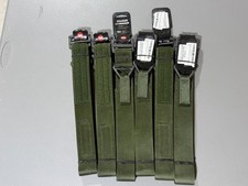 BLACKHAWK CQB/Rigger's Belt