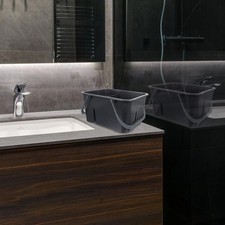  Mobile Contenitore Bagno