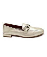 DIVINE FOLLIE 175-40 platino