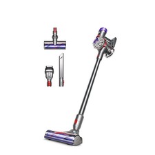 Aspirapolvere senza filo Dyson