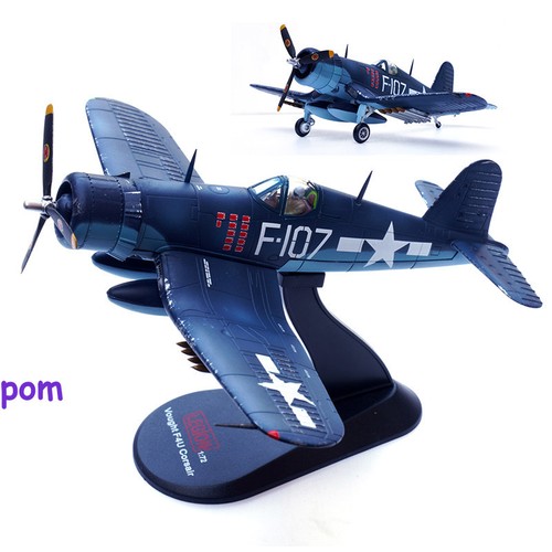 F4u corsair fighter philip - f4u,