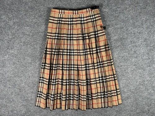 Gonna kilt donna vintage - , anni
