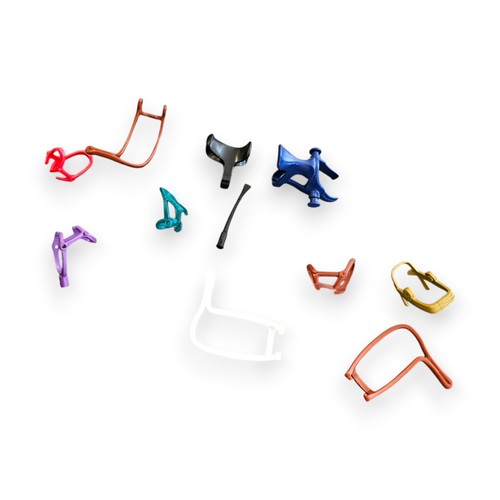 Playmobil cavalli cavallo