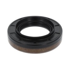 Anello Tenuta Differenziale