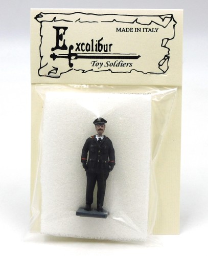 Excalibur soldatini 43 - soldatini, 1:43