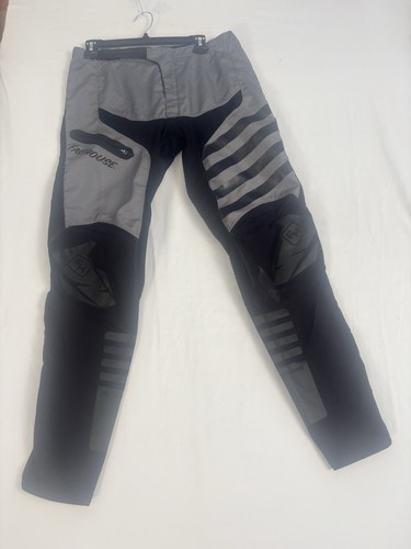 Fasthouse fastline pantaloni - fasthouse,