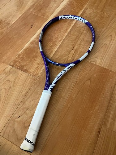 Pure drive lite - drive, g1