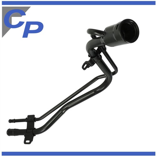 Tappo serbatoio per ford - serbatoio,