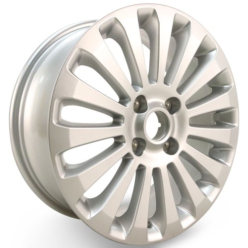 Originale ford fiesta - originale,