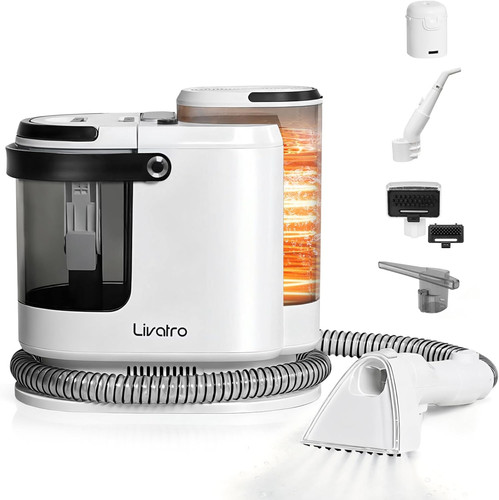Lavatappeti divani lava e - lavatappeti,