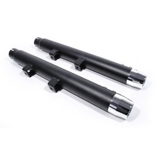 SCARICHI TERMINALI MARMITTE