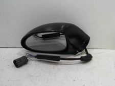 🇮🇹 SPECCHIETTO