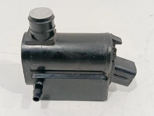985101w000 pompa impianto - pompa,
