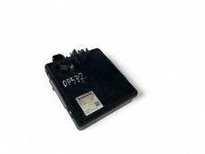 Inverter VOLVO XC40 536